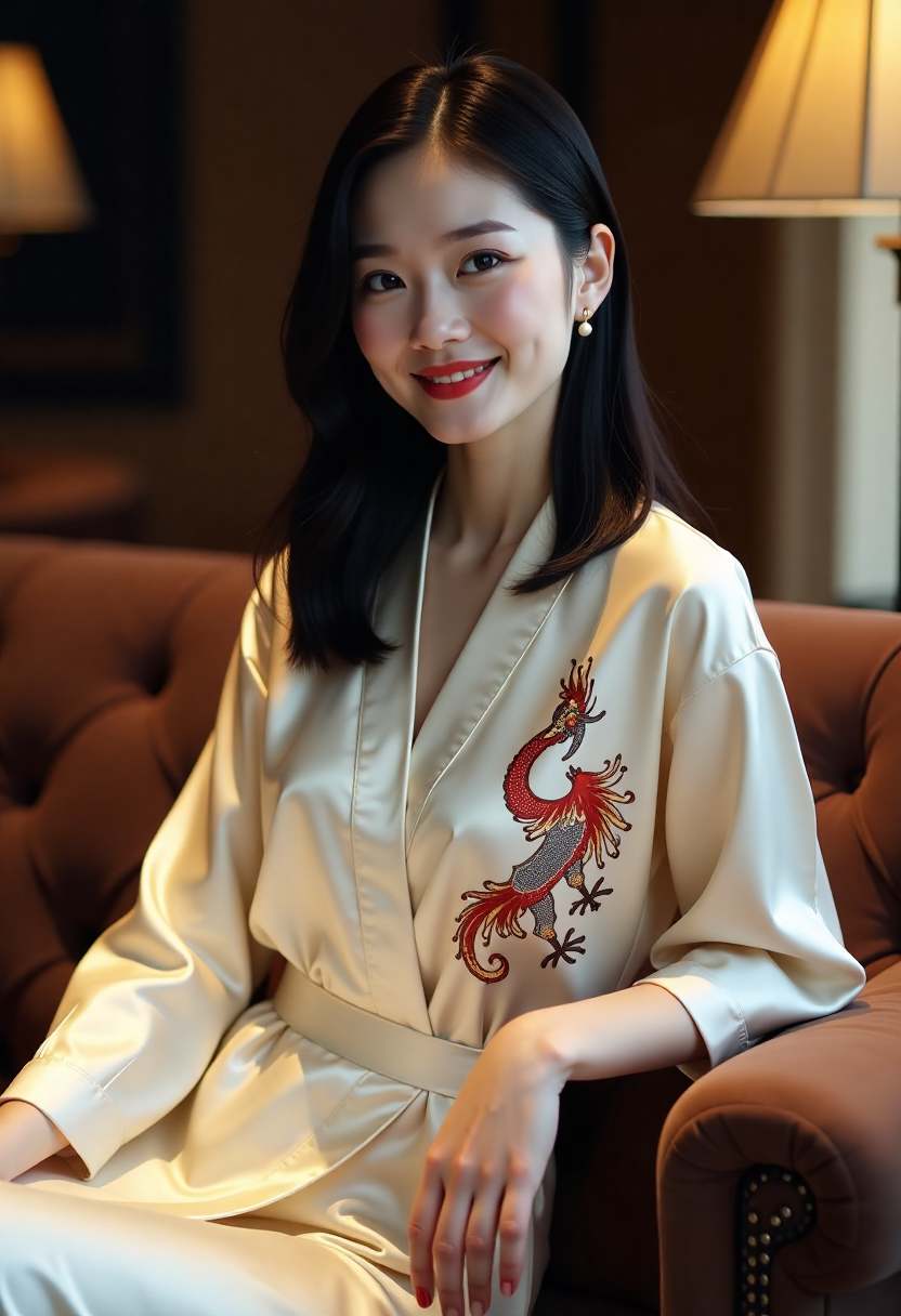 加勒比海盗：沉船湾集结特别篇