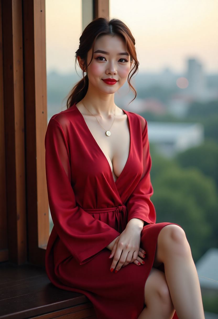 火炮与战舰：大航海军械谱