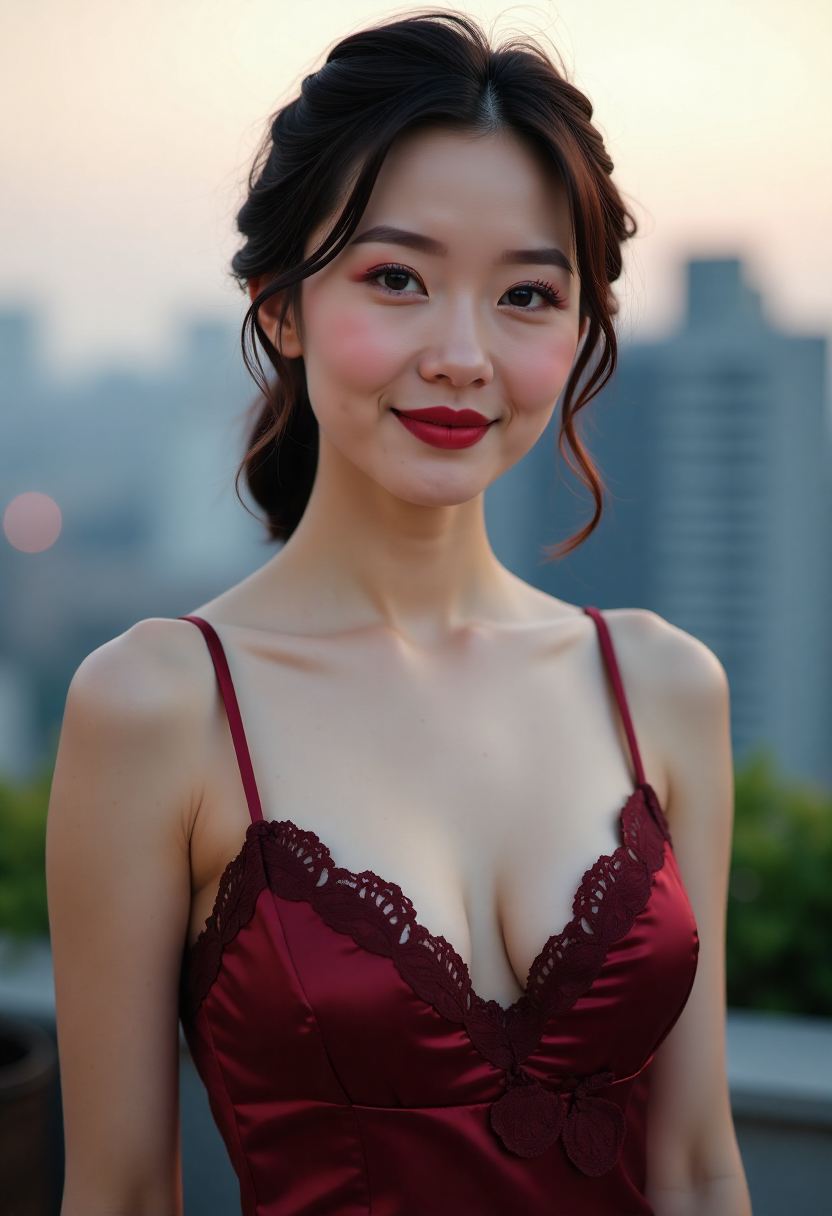 北海老水怪