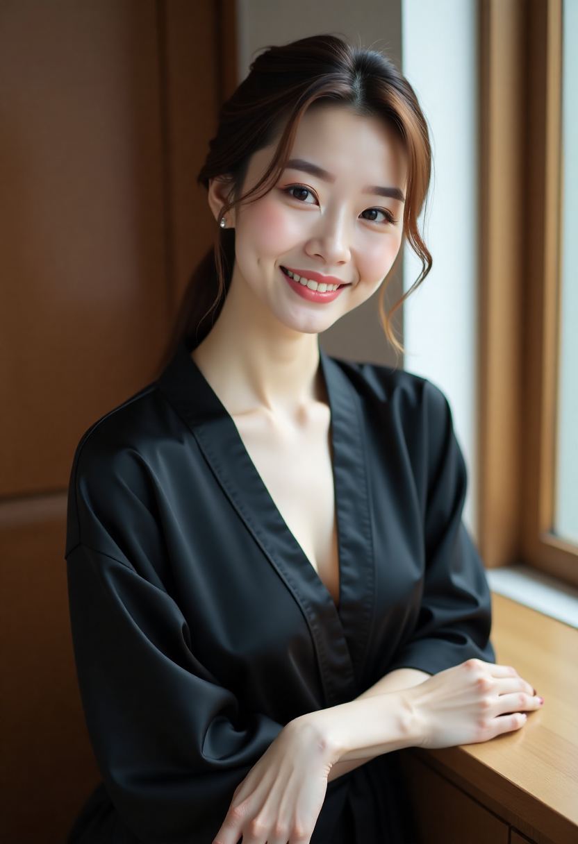 加勒比海盗外传：被困的少女